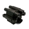 FISPA 85.30434 Ignition Coil